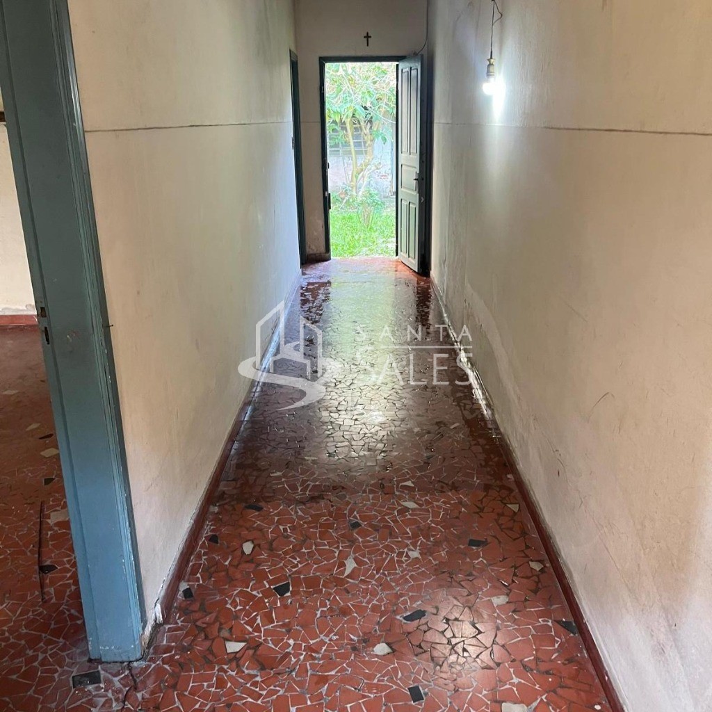 Sobrado, 4 quartos, 200 m² - Foto 38