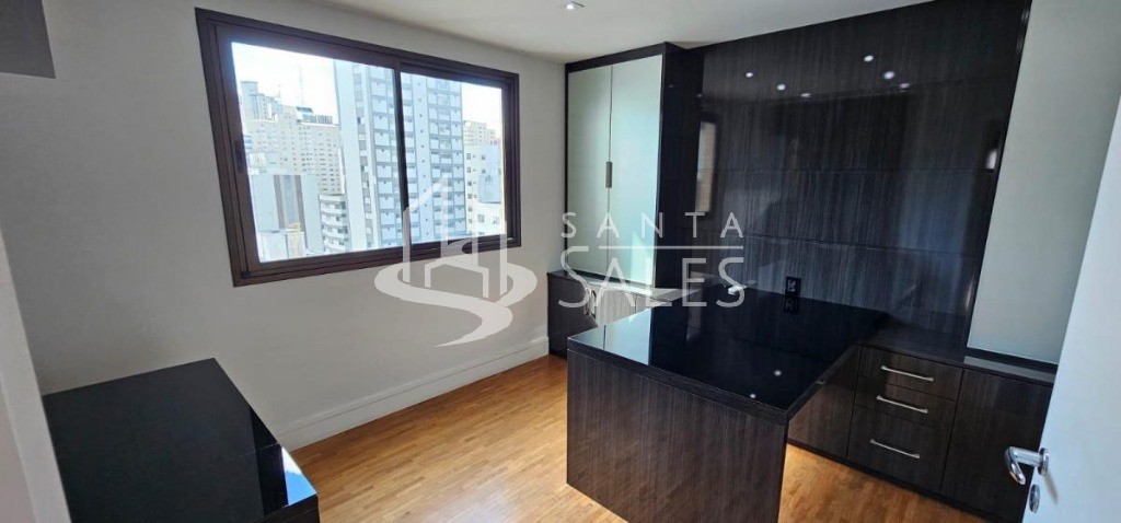Apartamento, 4 quartos, 270 m² - Foto 27