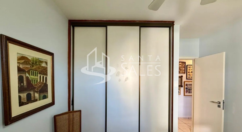 Apartamento, 4 quartos, 154 m² - Foto 38