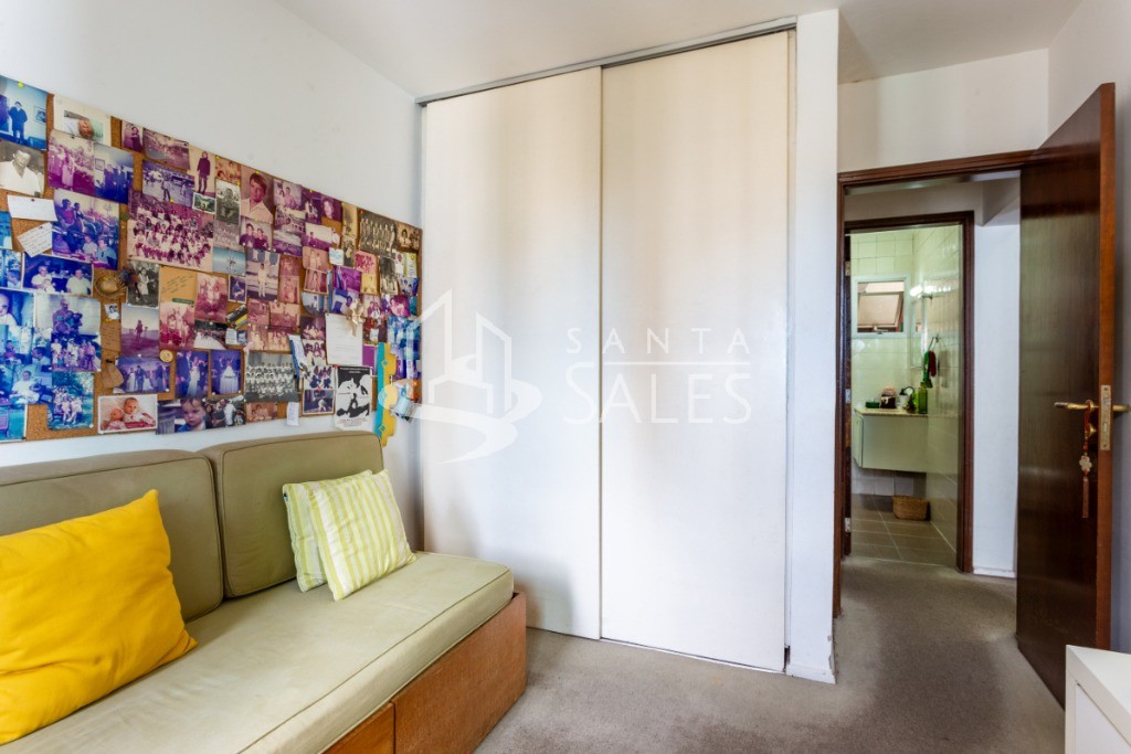 Apartamento, 3 quartos, 173 m² - Foto 8