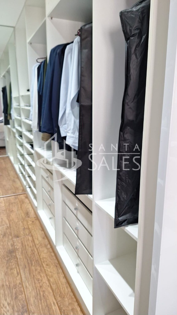 Apartamento, 2 quartos, 90 m² - Foto 11