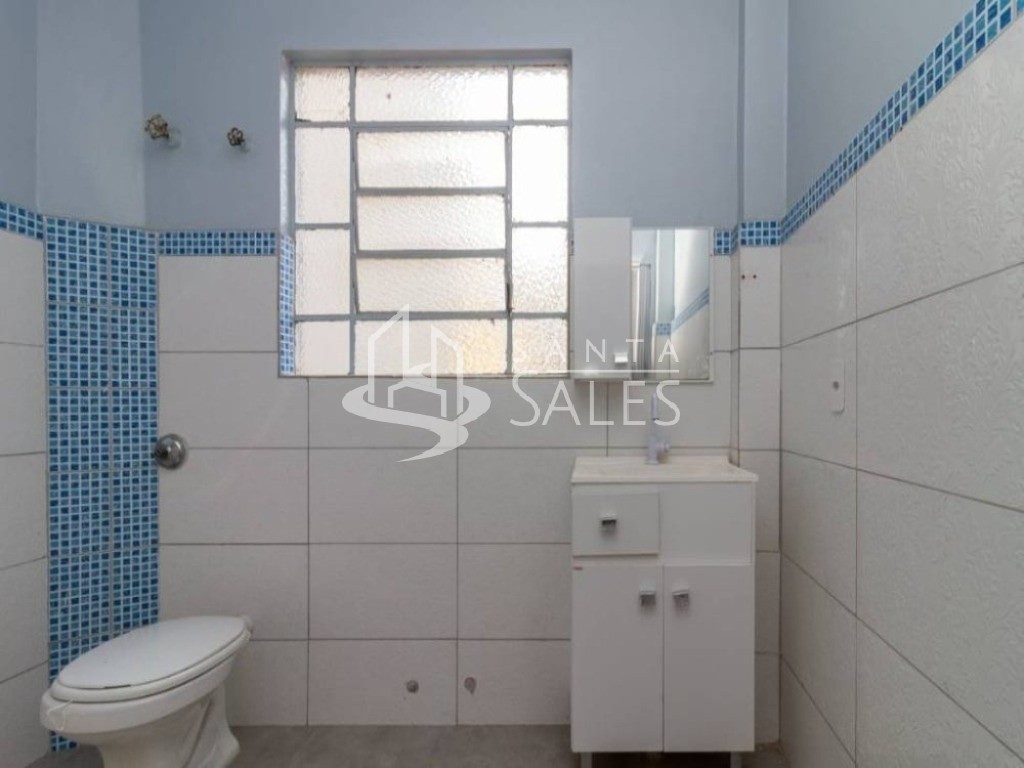 Casa, 3 quartos, 400 m² - Foto 20
