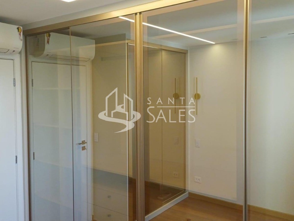 Apartamento, 1 quarto, 50 m² - Foto 17
