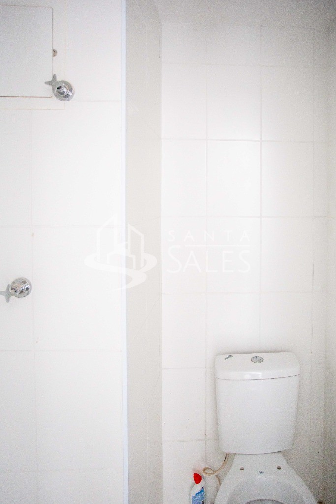 Apartamento, 2 quartos, 38 m² - Foto 25