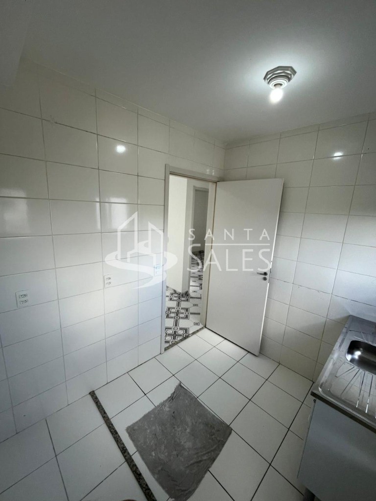 Apartamento, 2 quartos, 42 m² - Foto 11
