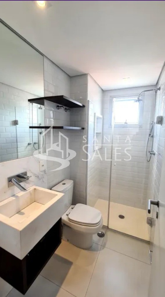 Apartamento, 2 quartos, 90 m² - Foto 13