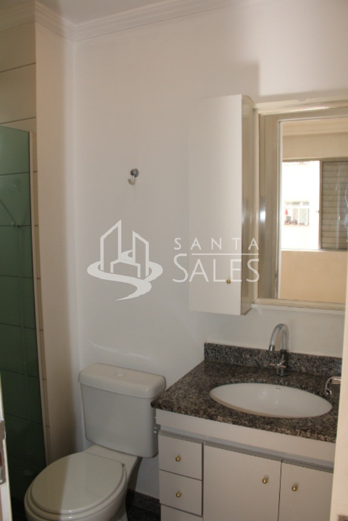 Apartamento, 3 quartos, 70 m² - Foto 16
