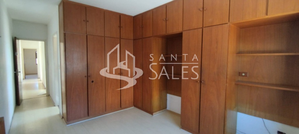 Sobrado, 3 quartos, 183 m² - Foto 12