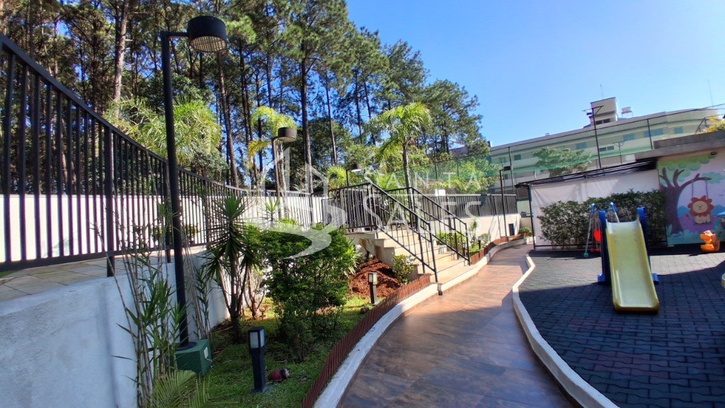 Apartamento, 2 quartos, 54 m² - Foto 38