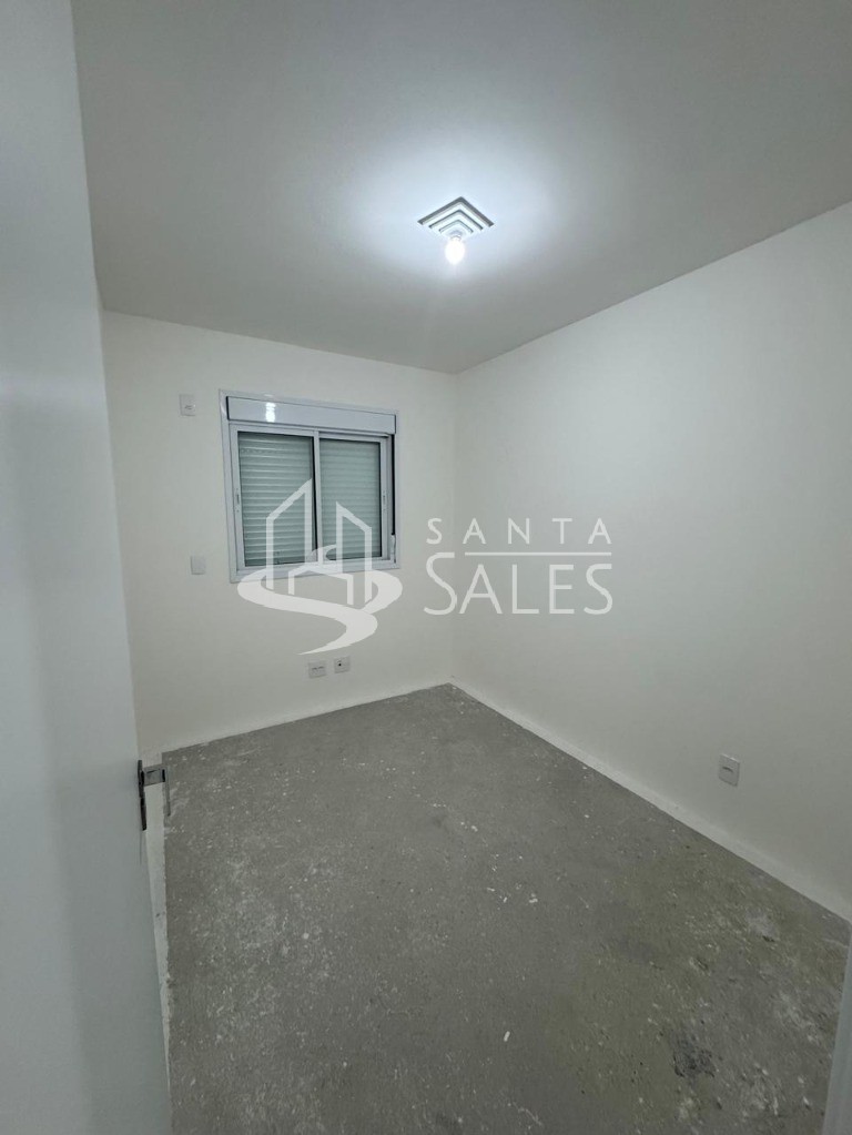 Apartamento, 2 quartos, 94 m² - Foto 13