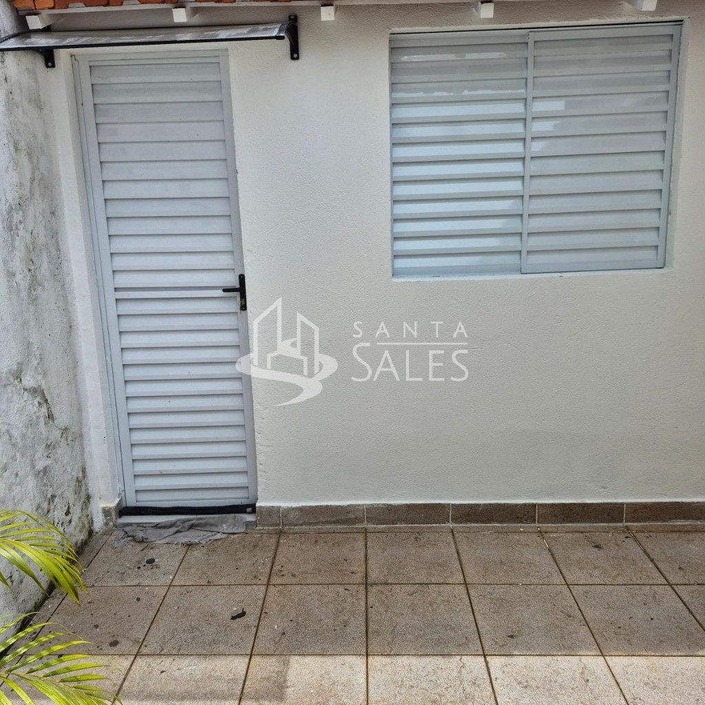 Casa, 4 quartos, 148 m² - Foto 12