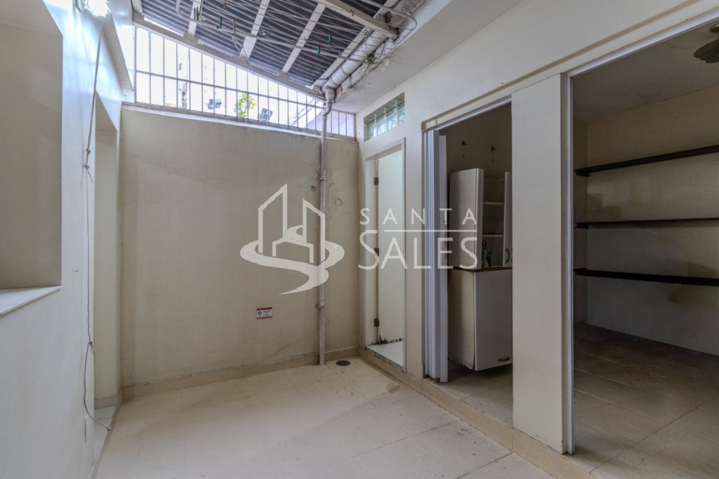 Casa, 2 quartos, 120 m² - Foto 8