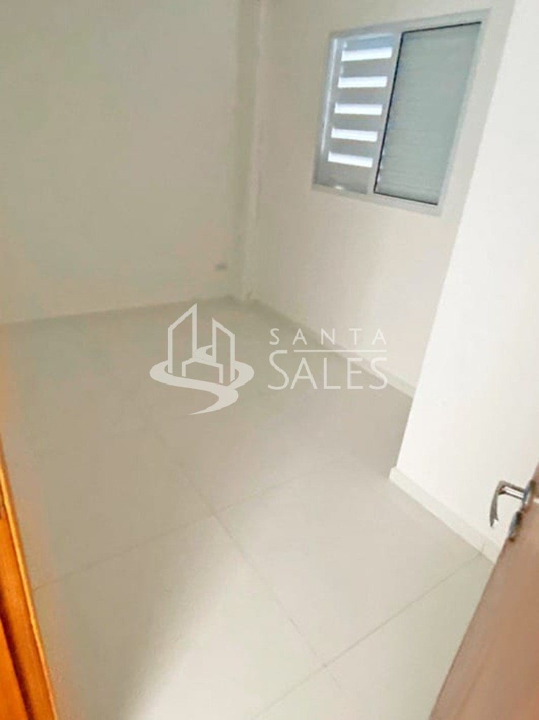 Apartamento, 2 quartos, 32 m² - Foto 27