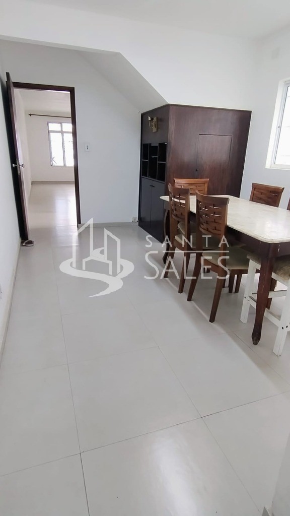 Casa, 4 quartos, 177 m² - Foto 30