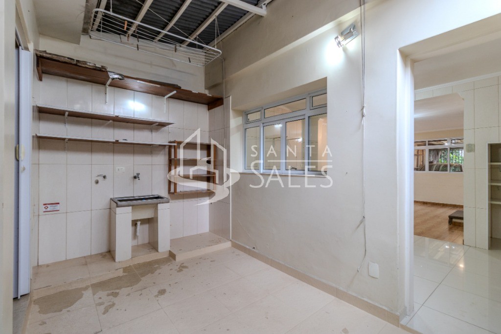 Casa, 2 quartos, 120 m² - Foto 5