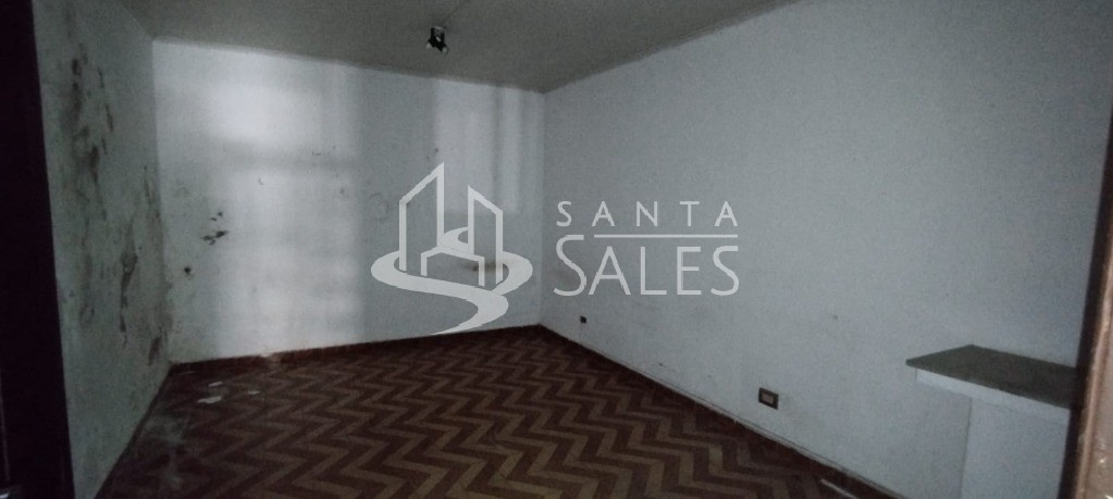 Sobrado, 3 quartos, 183 m² - Foto 23