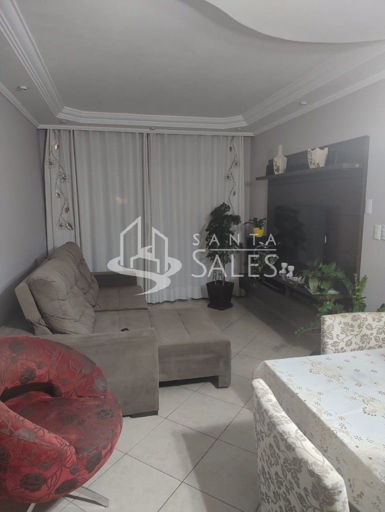 Apartamento, 2 quartos, 63 m² - Foto 9