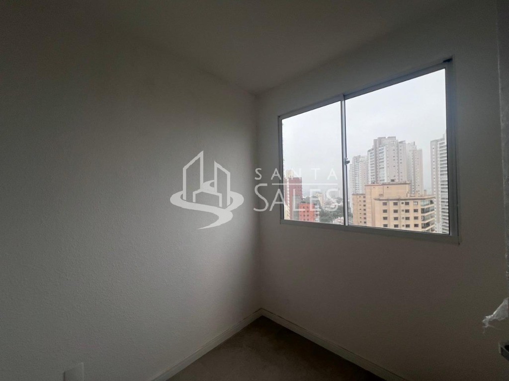 Apartamento, 1 quarto, 34 m² - Foto 15