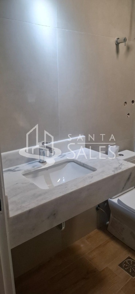 Apartamento, 1 quarto, 45 m² - Foto 9