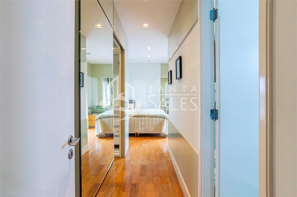 Apartamento, 2 quartos, 151 m² - Foto 17