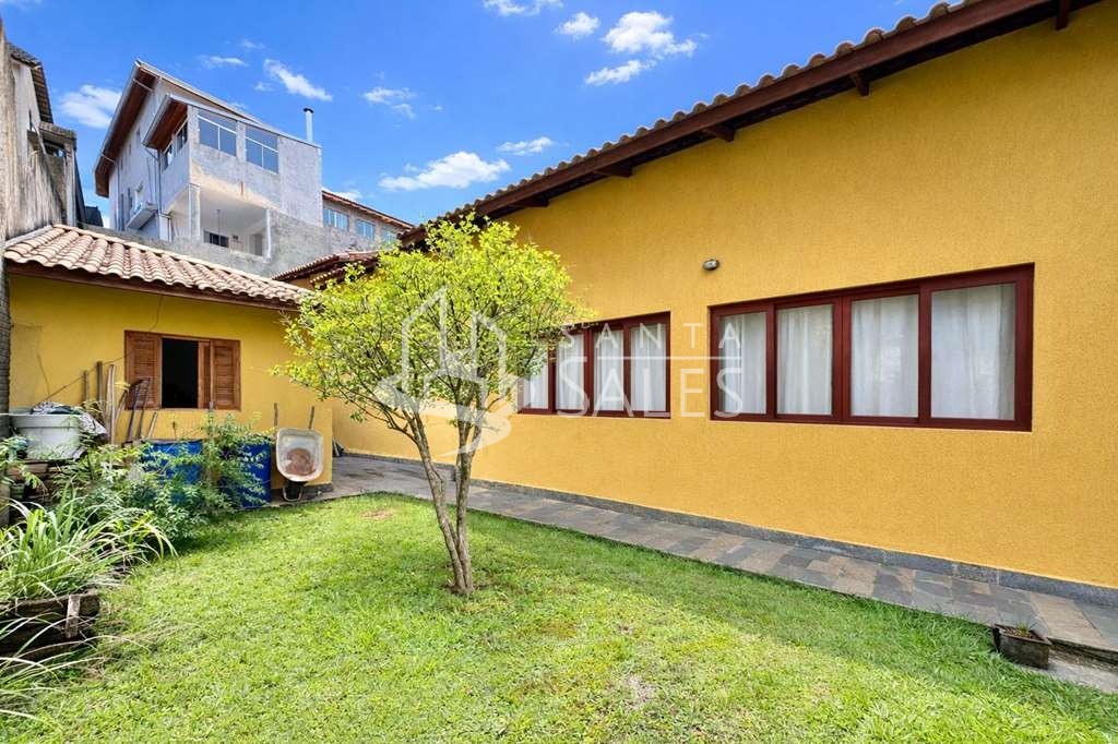 Casa de Condomínio, 4 quartos - Foto 79