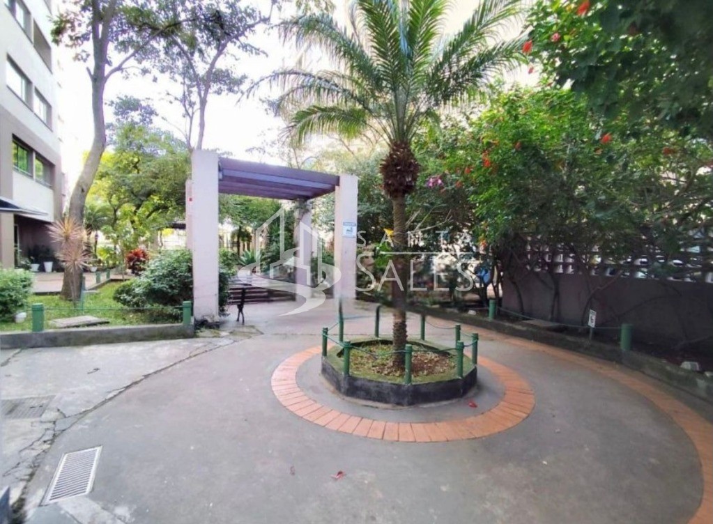 Apartamento, 3 quartos, 67 m² - Foto 36