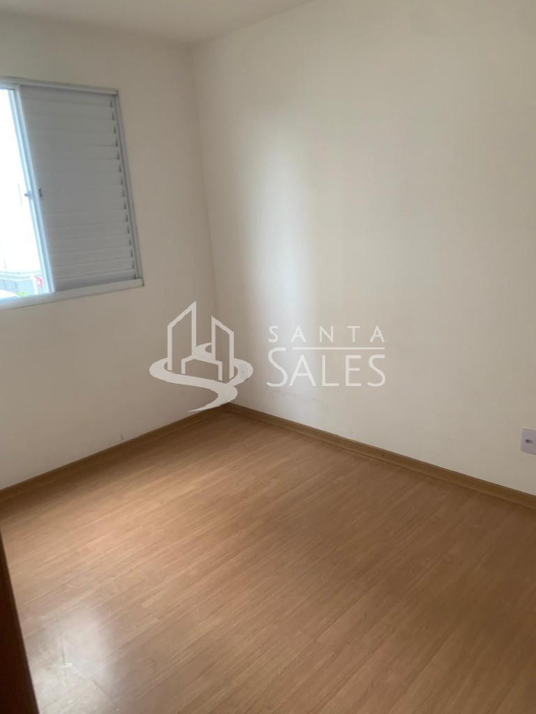 Apartamento, 2 quartos, 43 m² - Foto 13