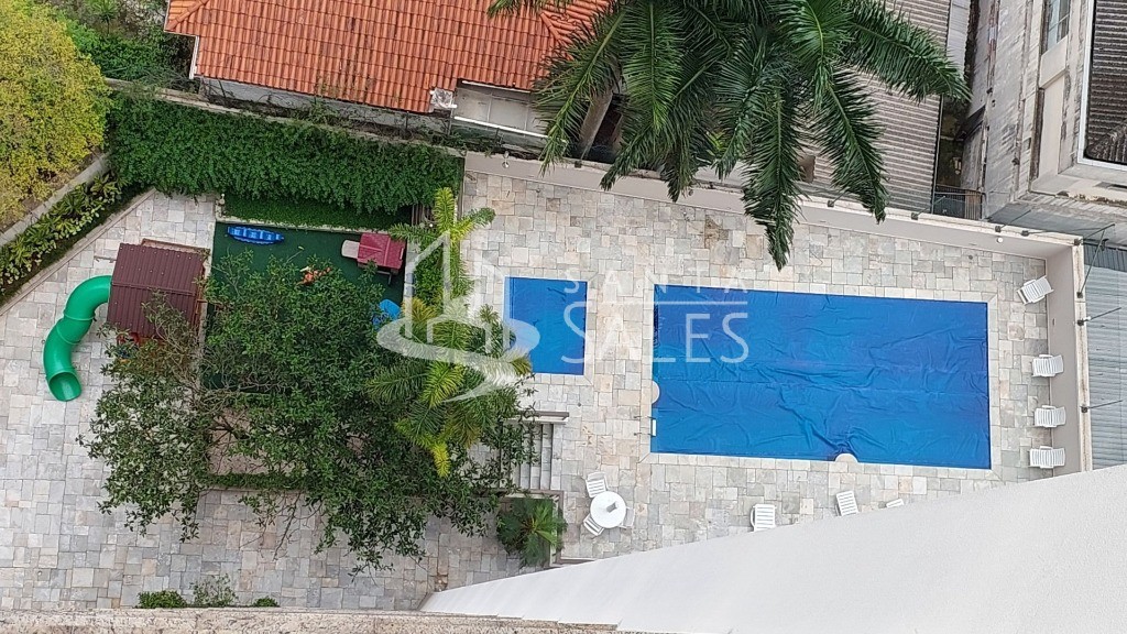 Apartamento, 3 quartos, 102 m² - Foto 26