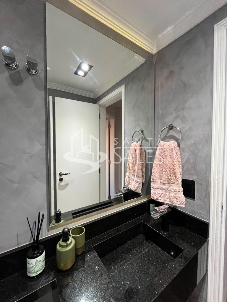 Apartamento, 3 quartos, 75 m² - Foto 34