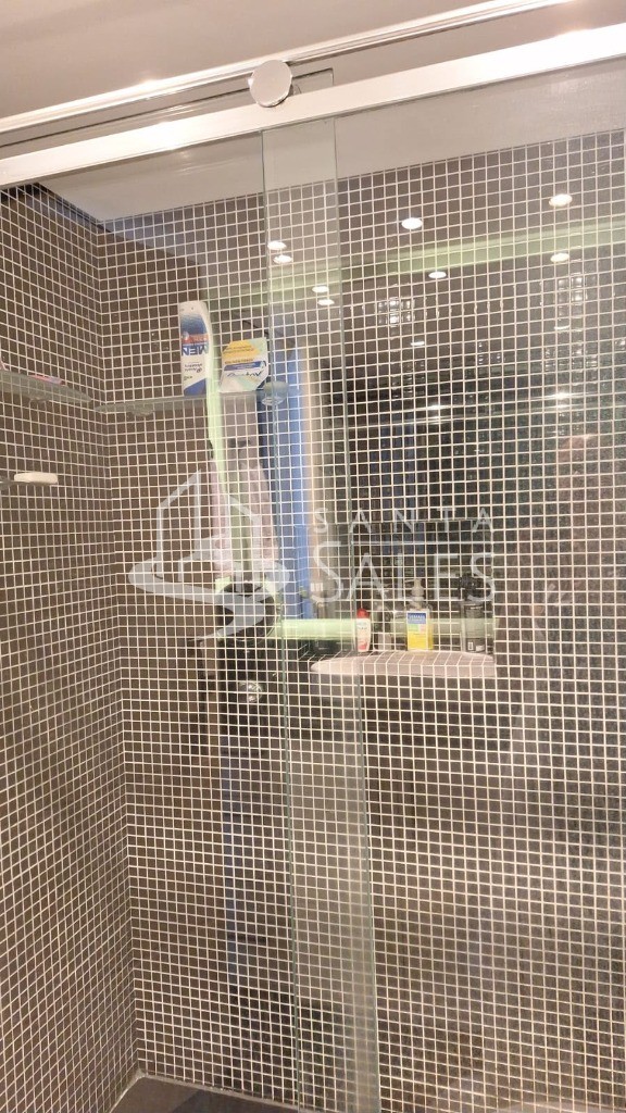 Apartamento, 2 quartos, 90 m² - Foto 17