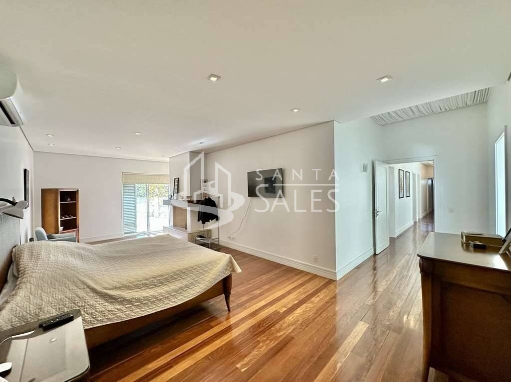 Casa, 4 quartos, 4877 m² - Foto 35