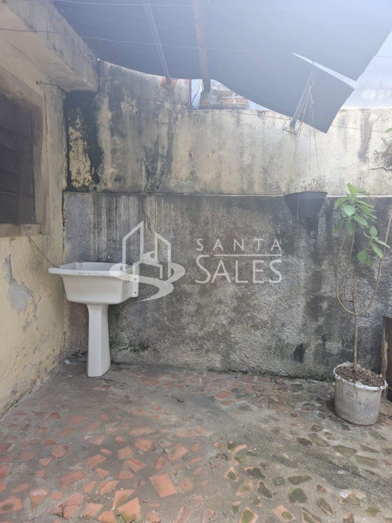 Casa, 3 quartos, 400 m² - Foto 22