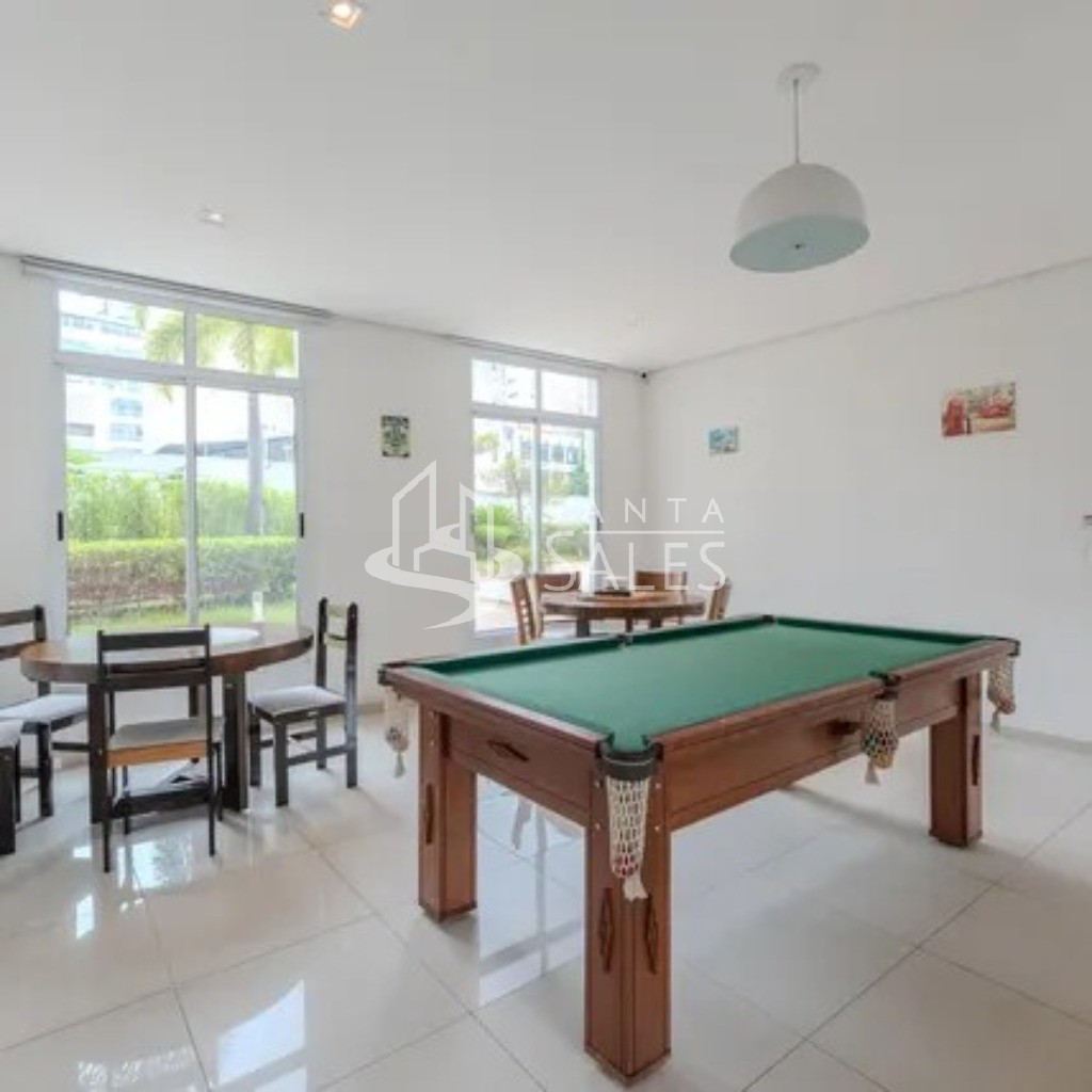 Apartamento, 2 quartos, 52 m² - Foto 34