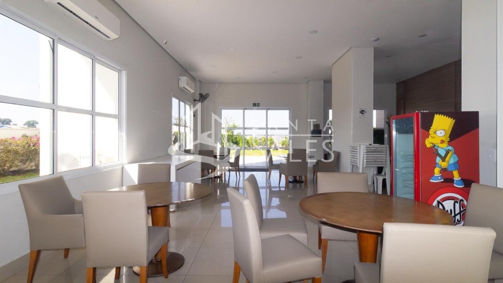 Apartamento, 2 quartos, 66 m² - Foto 11