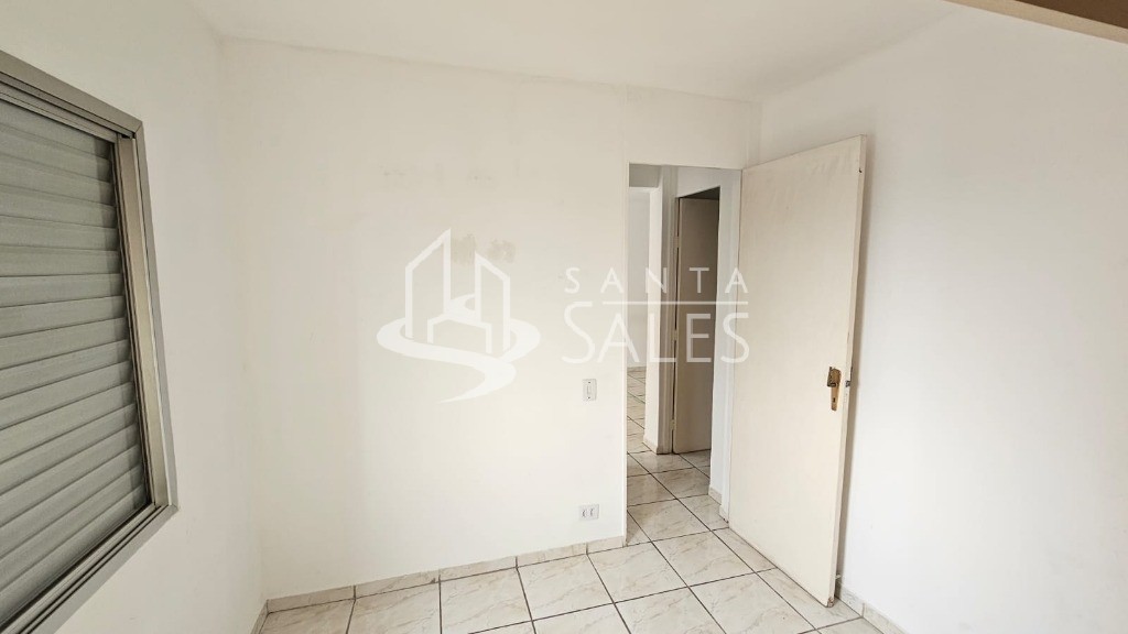 Apartamento, 2 quartos, 50 m² - Foto 32