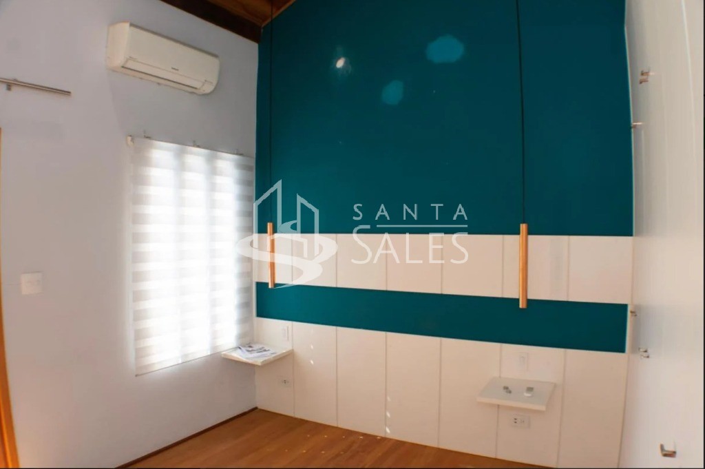 Casa, 3 quartos, 131 m² - Foto 14