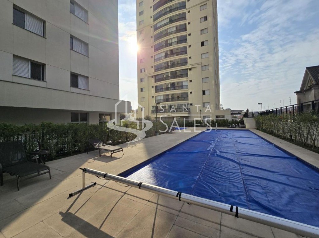 Apartamento, 3 quartos, 108 m² - Foto 32