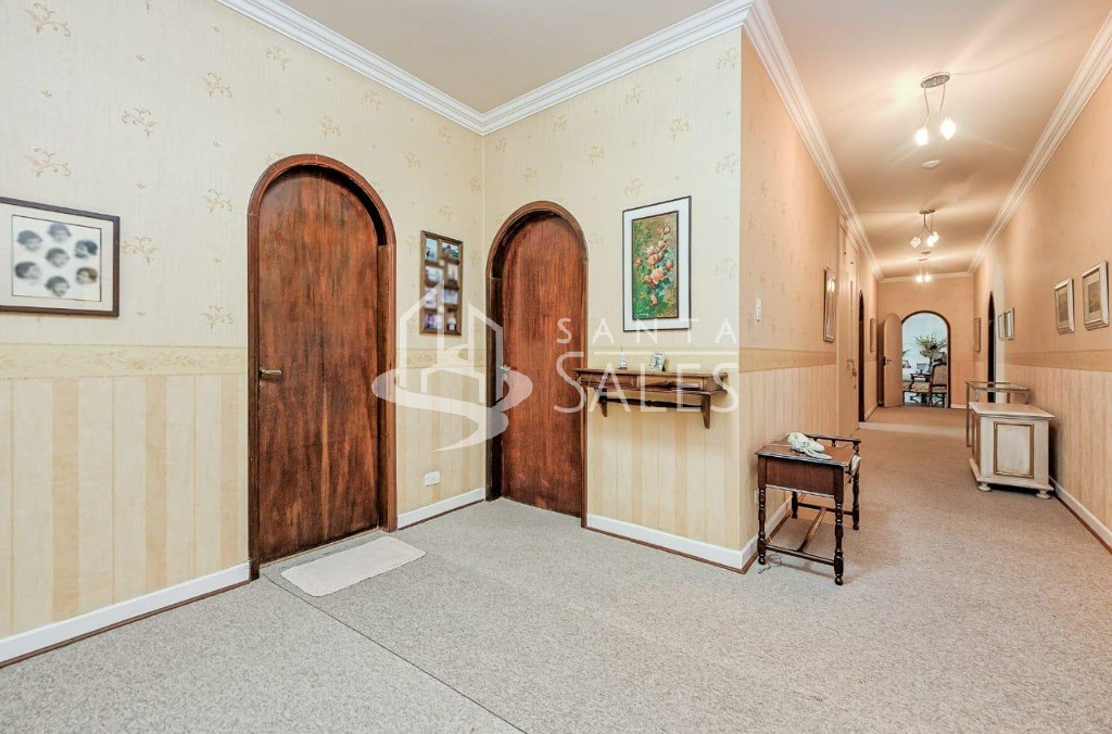 Apartamento, 5 quartos, 455 m² - Foto 14