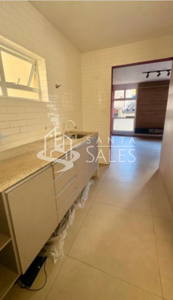Apartamento, 2 quartos, 79 m² - Foto 7