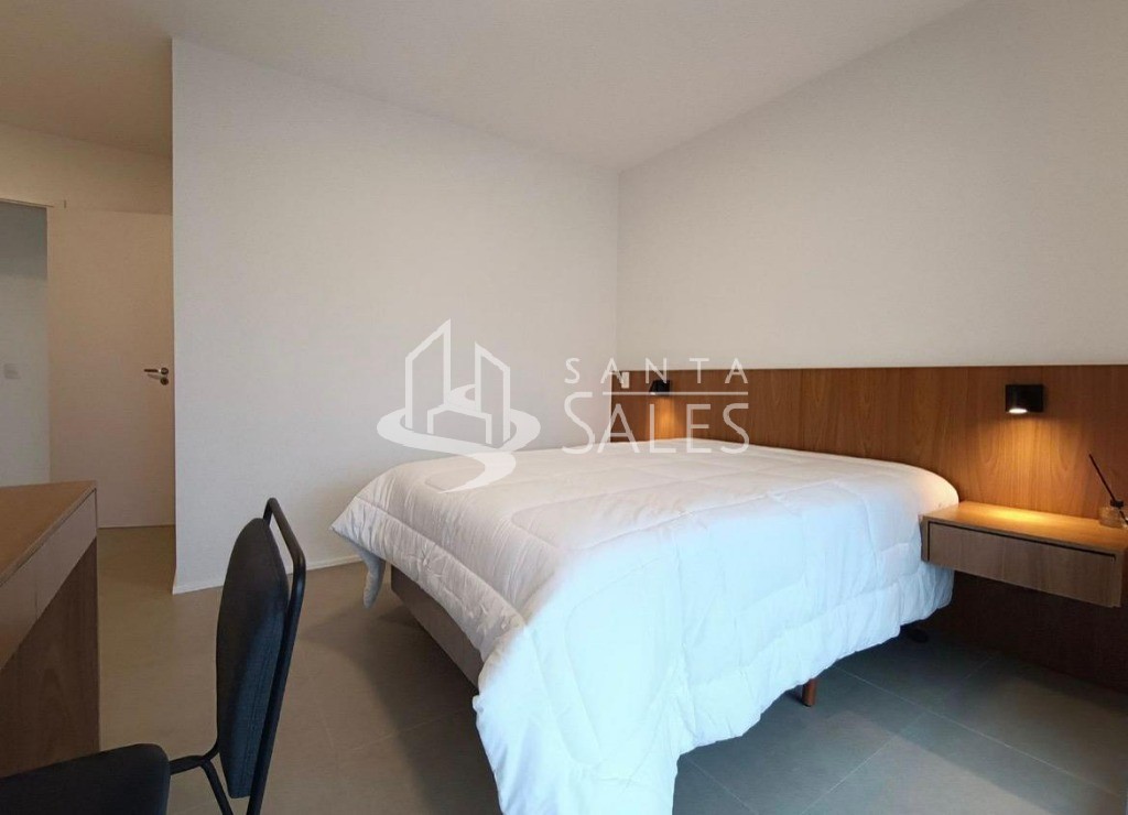 Apartamento, 3 quartos, 120 m² - Foto 16