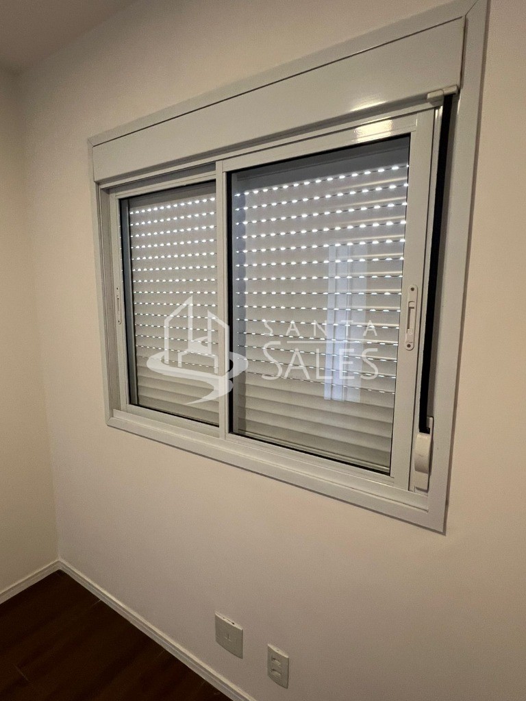Apartamento, 2 quartos, 61 m² - Foto 31