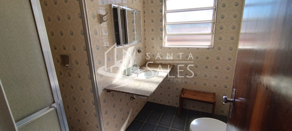 Sobrado, 3 quartos, 183 m² - Foto 17