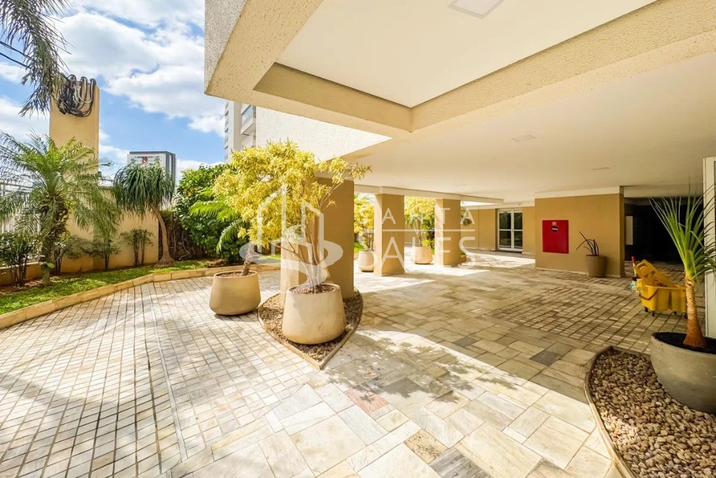 Apartamento, 2 quartos, 60 m² - Foto 41
