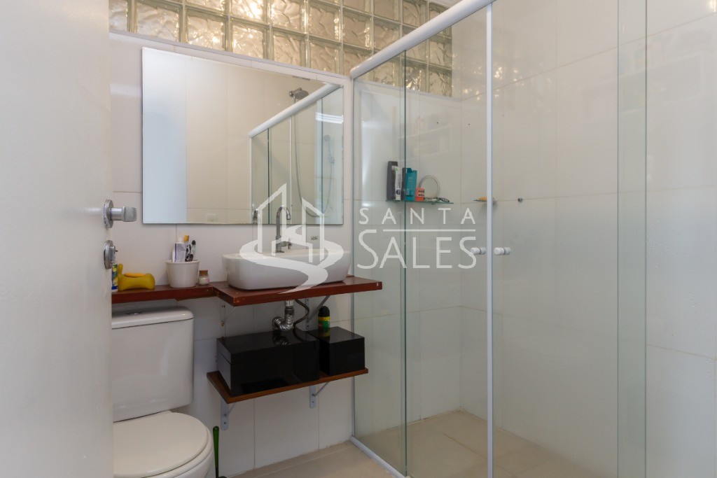 Apartamento, 2 quartos, 99 m² - Foto 12