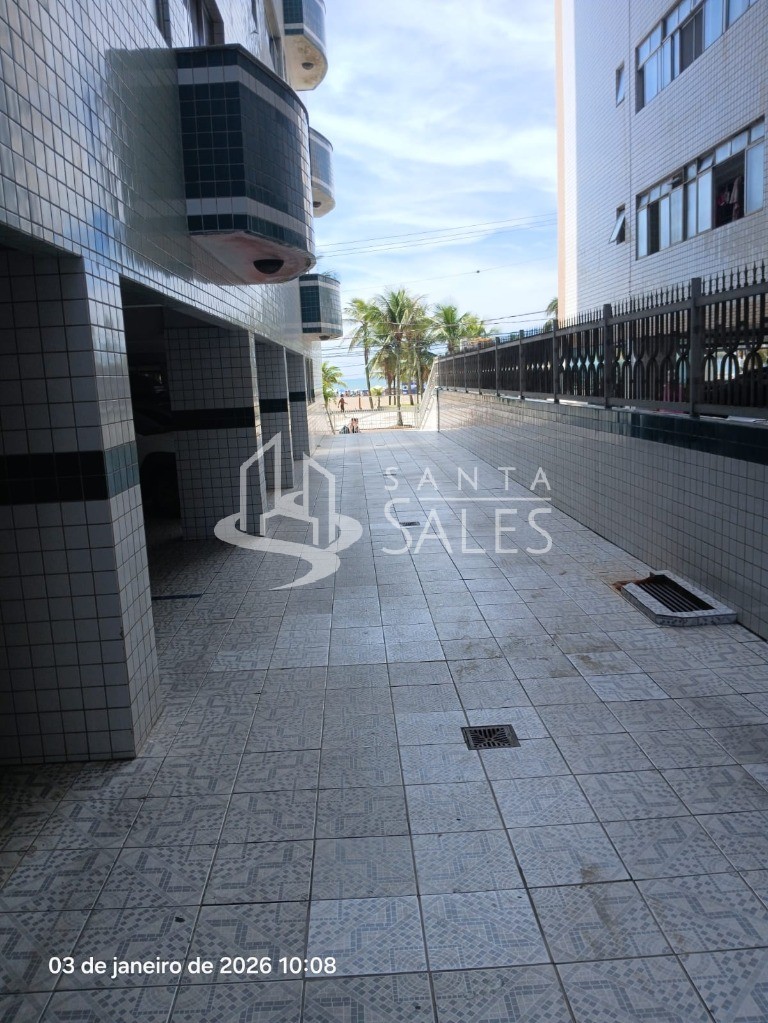 Apartamento, 2 quartos, 60 m² - Foto 26