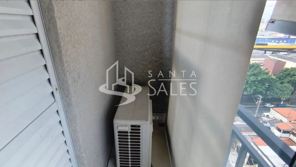 Apartamento, 2 quartos, 68 m² - Foto 41