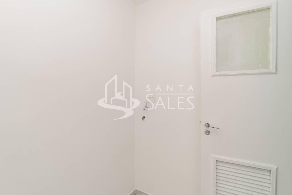 Apartamento, 3 quartos, 90 m² - Foto 23