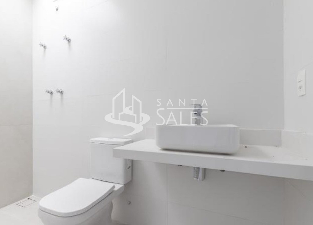 Casa, 4 quartos, 541 m² - Foto 25