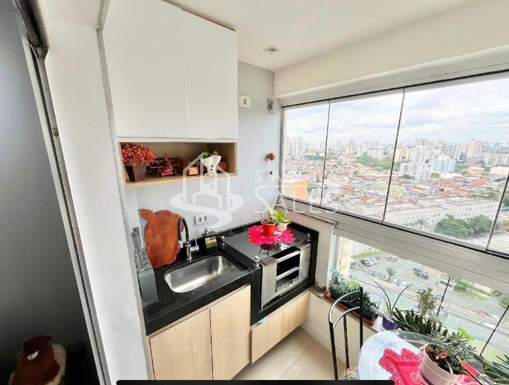 Apartamento, 2 quartos, 65 m² - Foto 44