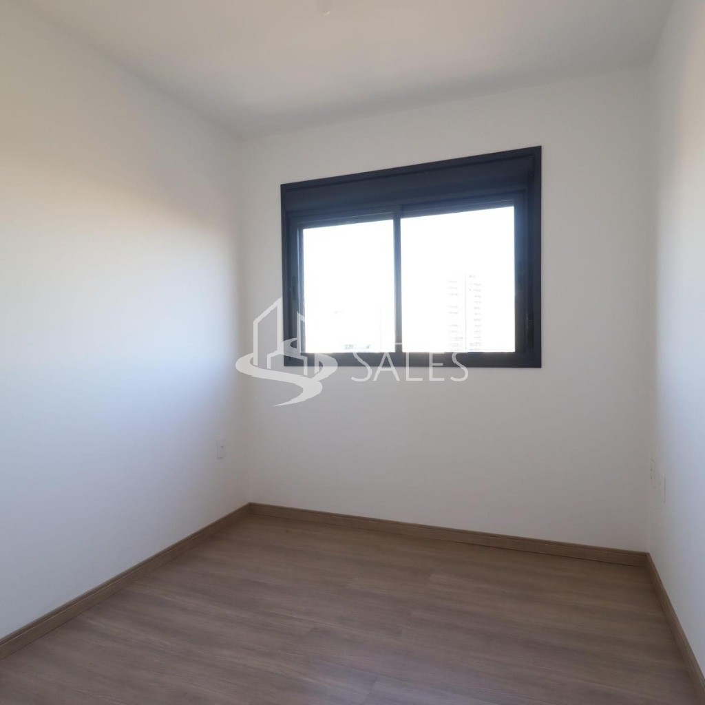 Apartamento, 3 quartos, 67 m² - Foto 14